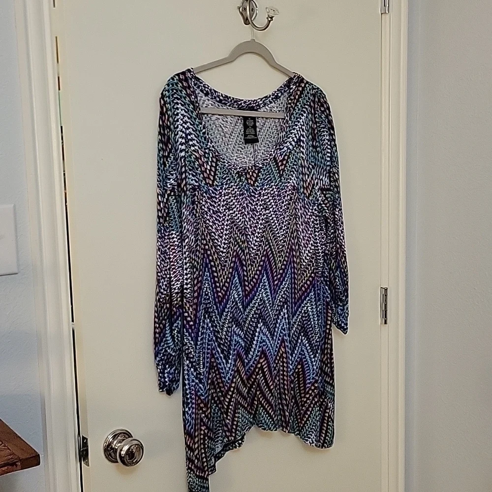 Premise 95% rayon
